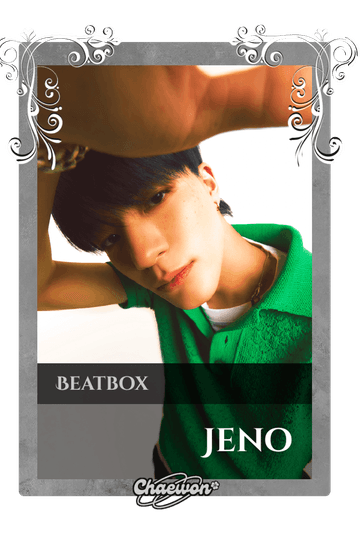 Jeno