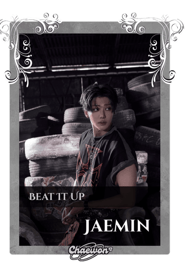 Jaemin