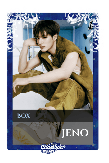 Jeno