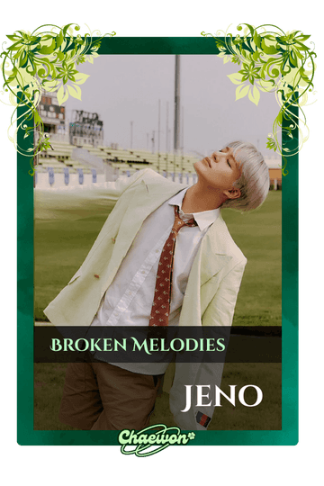 Jeno