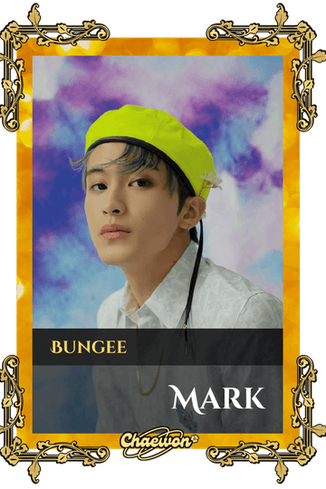 Mark