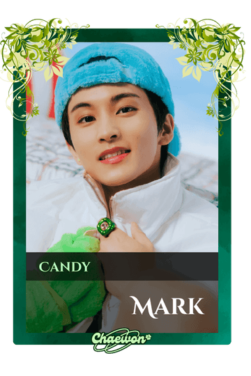 Mark
