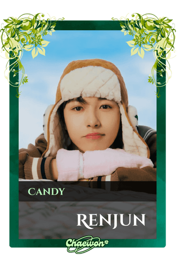Renjun