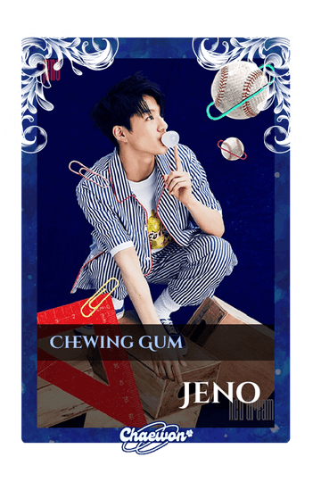 Jeno