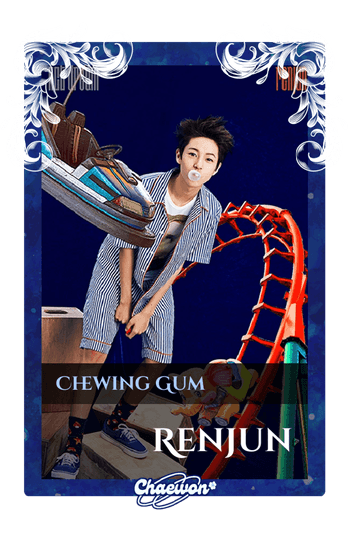 Renjun