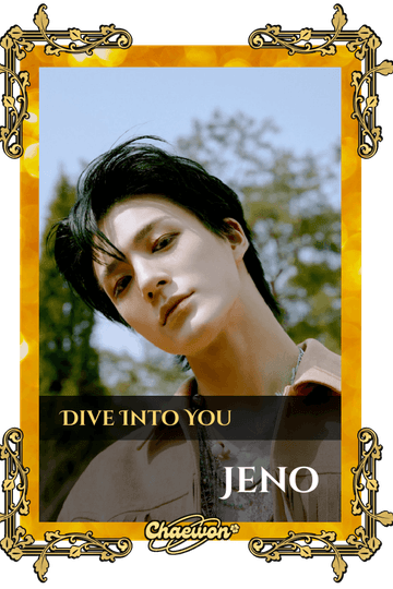 Jeno