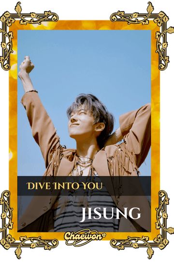 Jisung