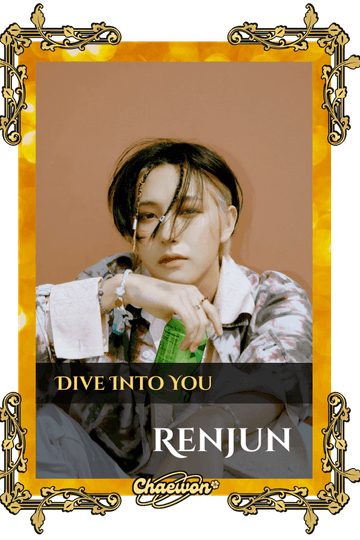 Renjun