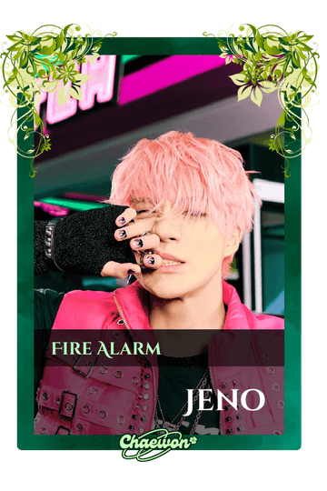 Jeno