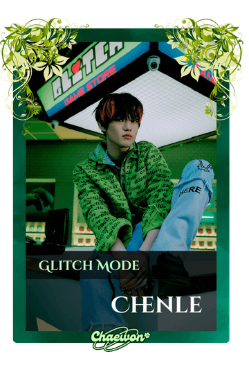Chenle