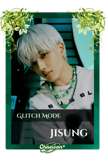 Jisung