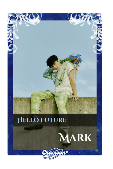 Mark