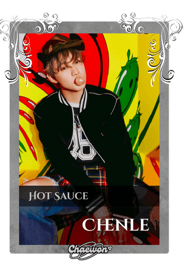Chenle