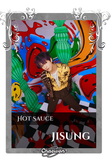 Jisung