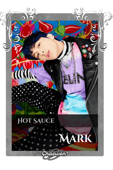 Mark