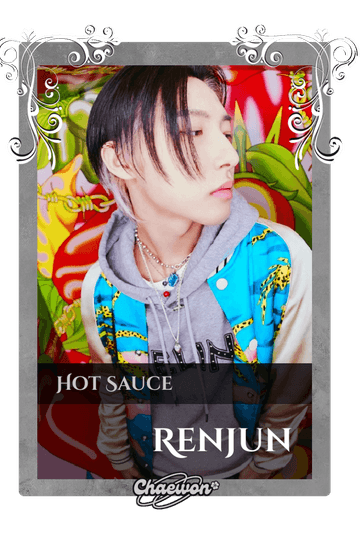 Renjun