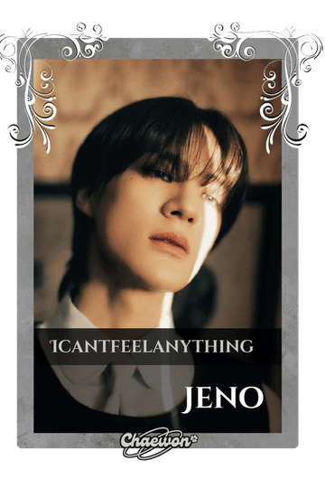 Jeno