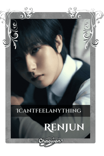Renjun