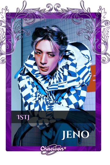 Jeno