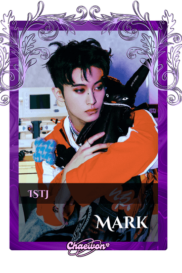 Mark