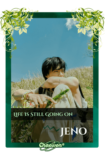 Jeno