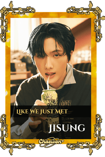 Jisung