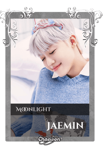 Jaemin