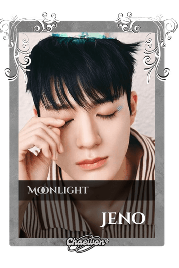 Jeno