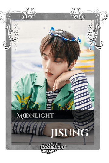 Jisung