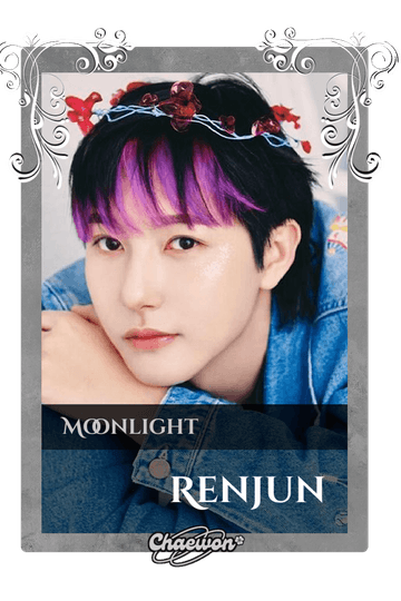 Renjun