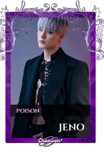 Jeno