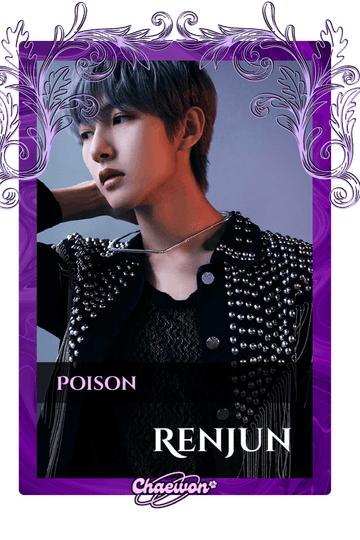 Renjun