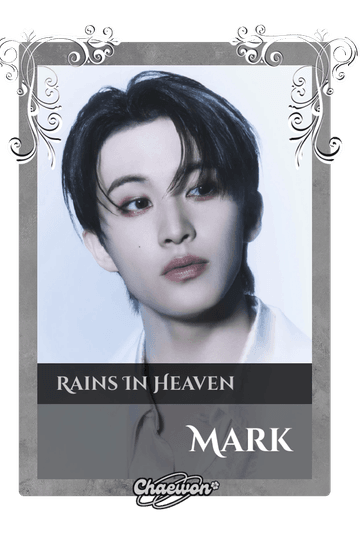 Mark