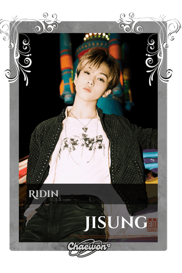 Jisung