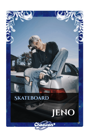 Jeno