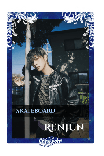 Renjun
