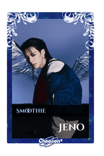 Jeno