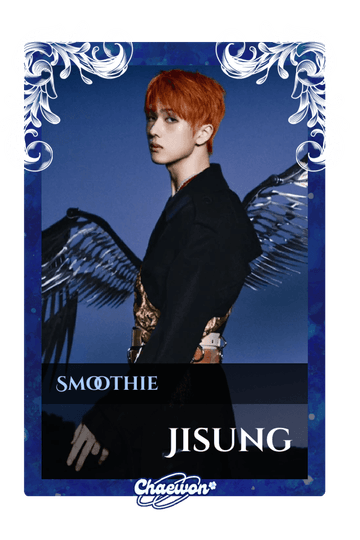 Jisung