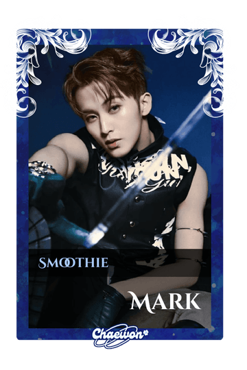 Mark