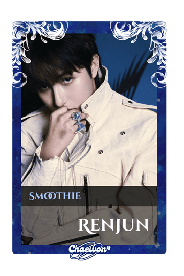 Renjun