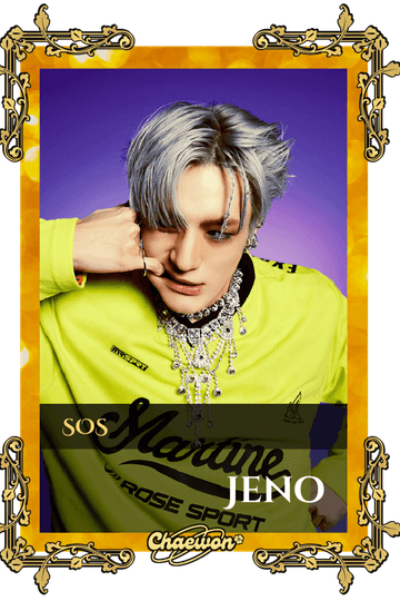 Jeno