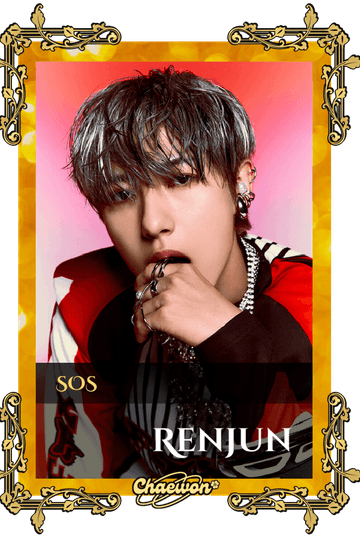 Renjun