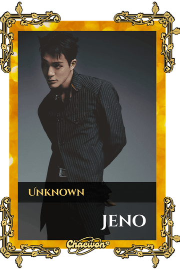 Jeno
