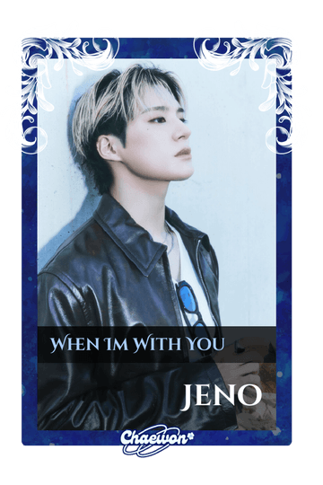 Jeno