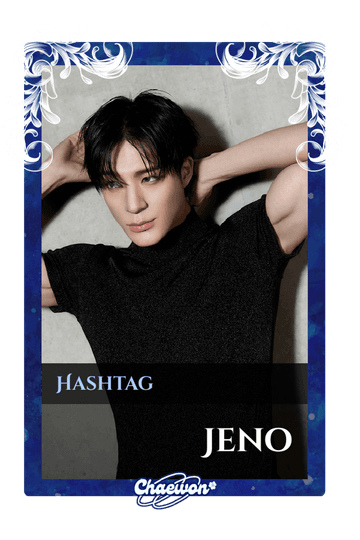 Jeno