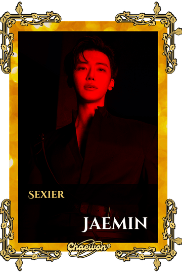 Jaemin