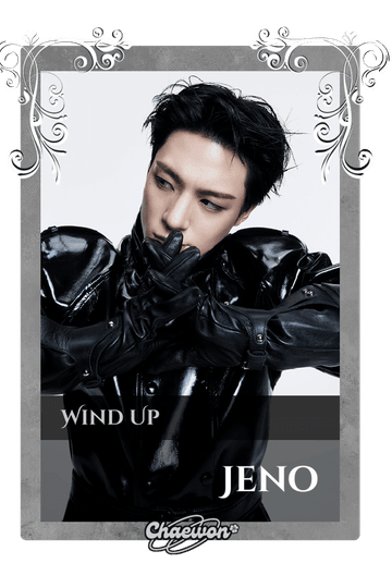 Jeno