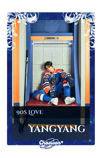 Yangyang