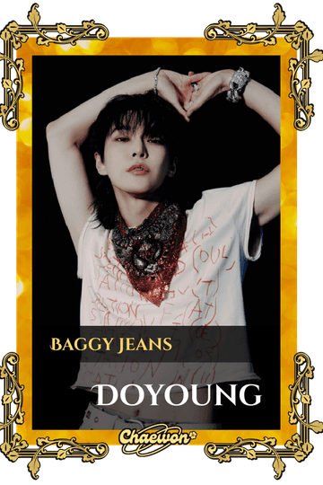 Doyoung