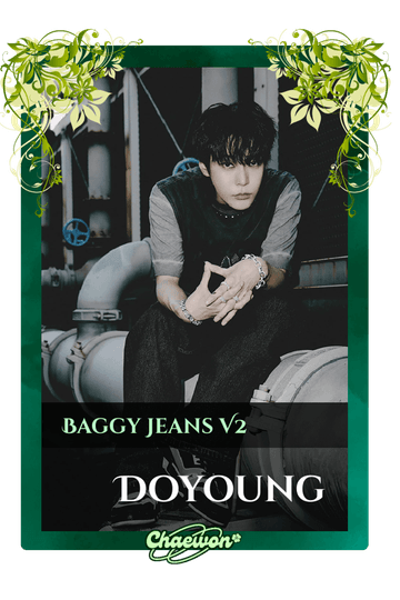 Doyoung